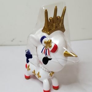 Tokidoki Unicorno Series 9 Vinyl Fig - Madeleine